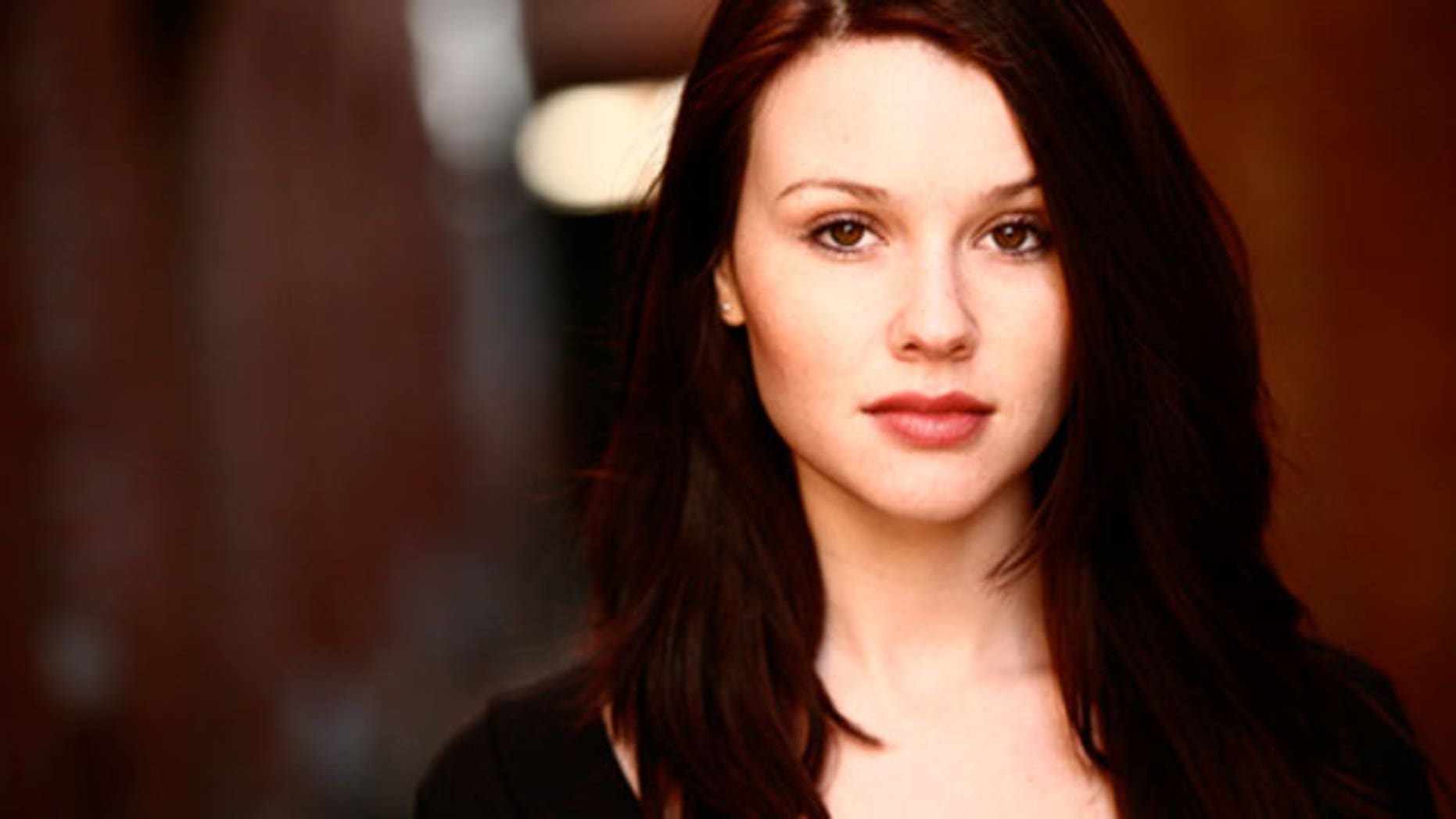 Sarah Lahbati (b. 1993),Toby Stephens (born 1969) Sex clips Anne Meacham,Jaime King USA 2 1998-1999 Melissa Sagemiller,Amy Adams Porno image LisaRaye McCoy,Kendra Lust